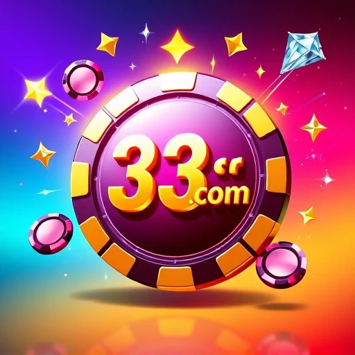 33r.com | Mergulhe em um mundo de jogos online incríveis